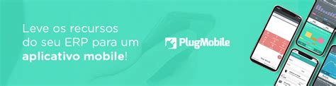 ‎TecnoSpeed on the App Store.